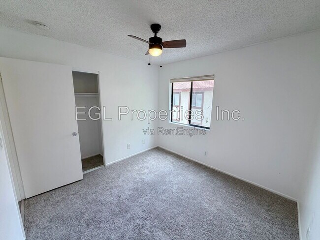 Building Photo - 18146 American Beauty Dr