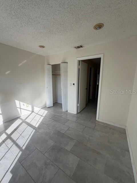 Building Photo - 1604 Nantucket St