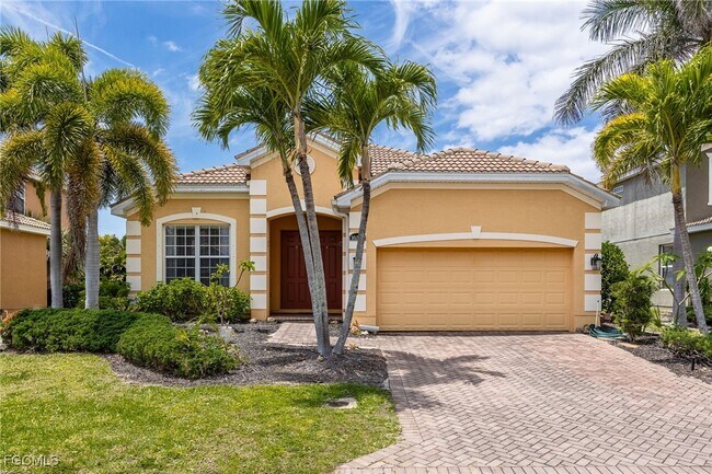 Primary Photo - 16530 Whispering Trace Ct