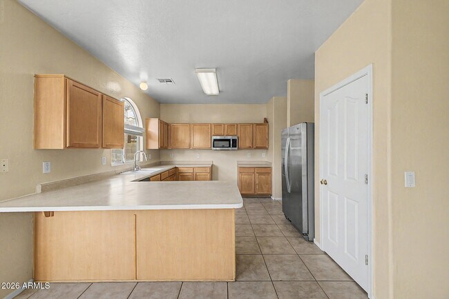 Building Photo - 8932 W Hammond Ln