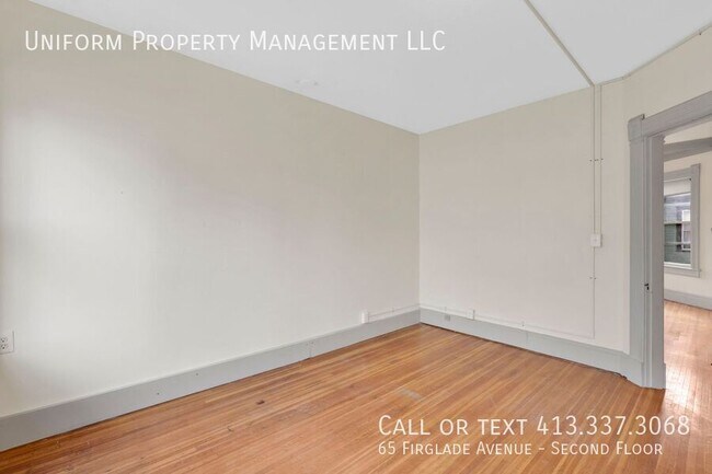 Building Photo - 65 Firglade Ave