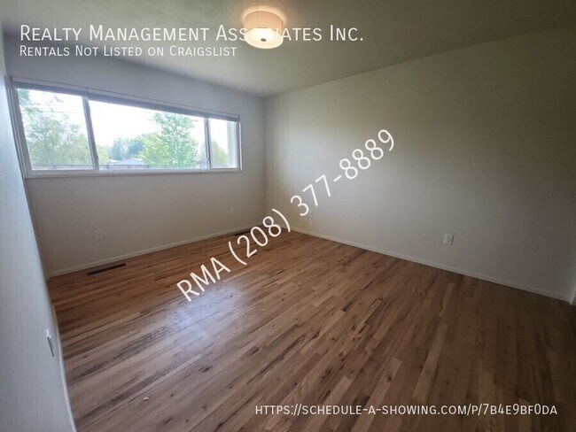 Building Photo - 37 Mesa Vista Dr