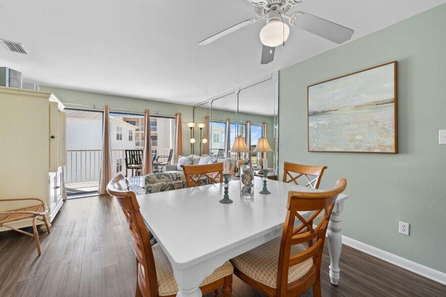 Building Photo - 23092 Perdido Beach Blvd