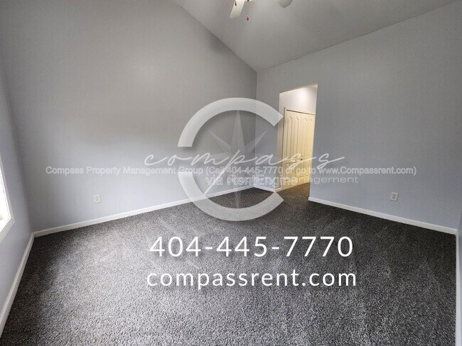 Building Photo - 1963 Hoods Fort Cir NW