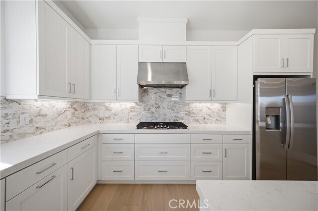 Building Photo - 643 Gadwall