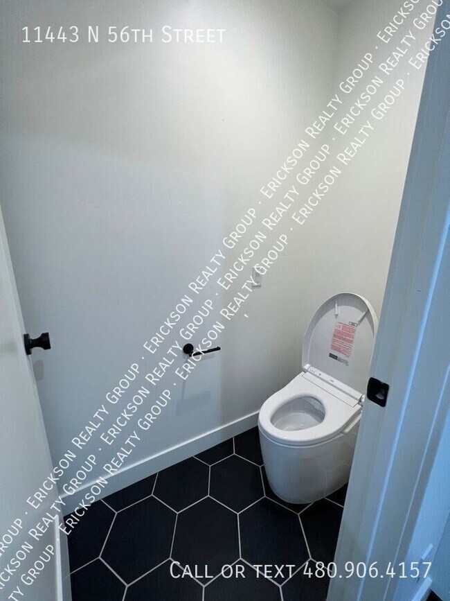 Building Photo - 11443 N 56th St