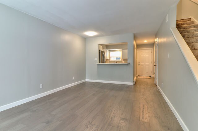 Building Photo - 801 Hartwell Dr