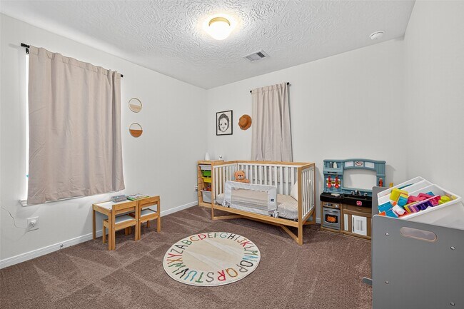 Building Photo - 15510 Birchdale Dr