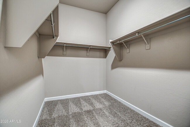 Building Photo - 17534 N 48th Pl