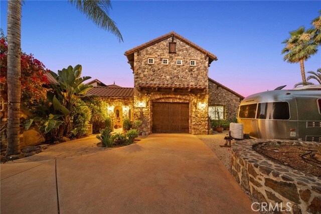 Building Photo - 27590 Morning Glory Cir
