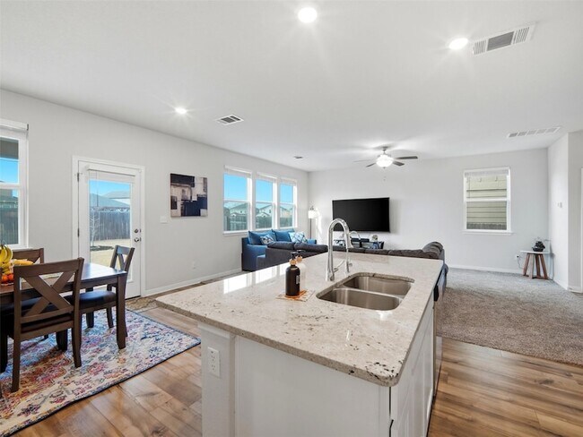 Building Photo - 135 Mason Hl Ln