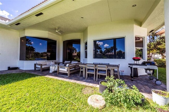 Building Photo - 11064 Canary Island Ct