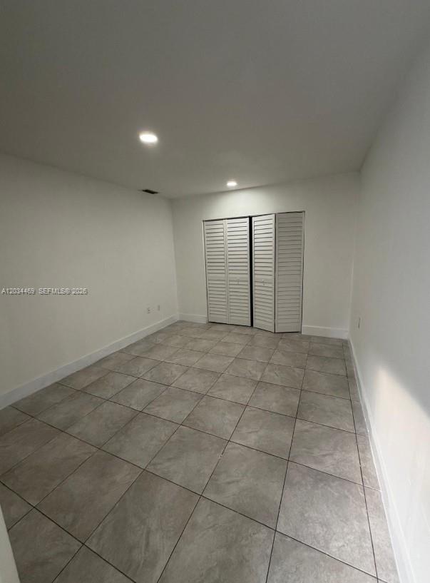 Building Photo - 20301 SW 117th Ave