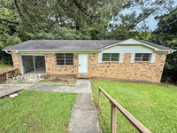 Building Photo - 900 Von Dale Dr