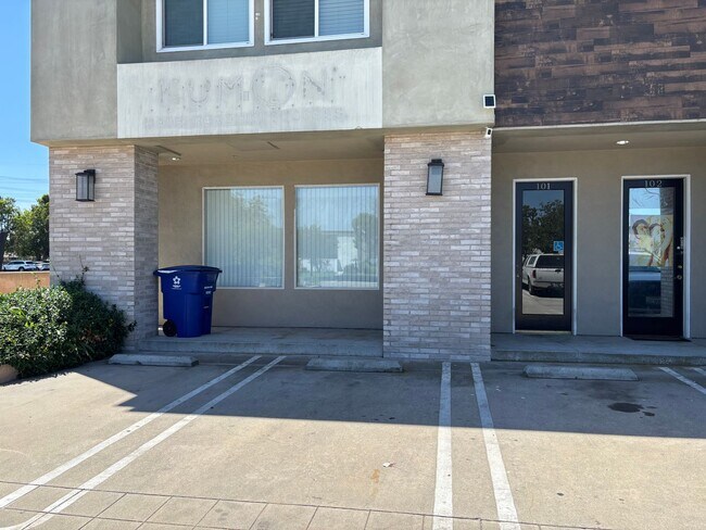 Building Photo - 2050 Artesia Blvd