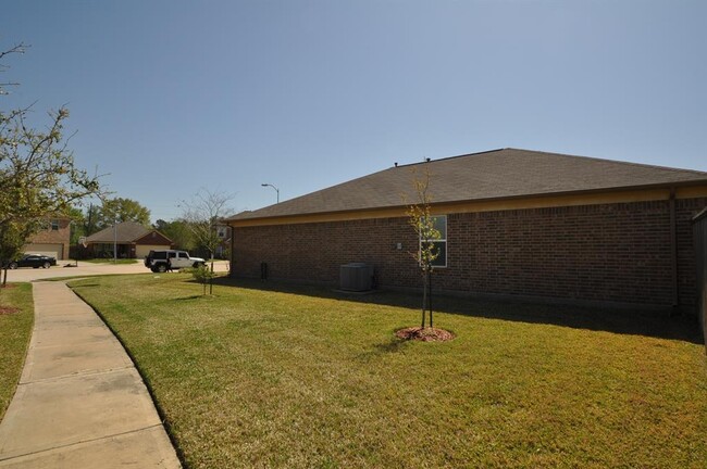 Building Photo - 20102 Teal Shadow Ct