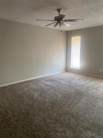 Building Photo - 600 Cactus Ct