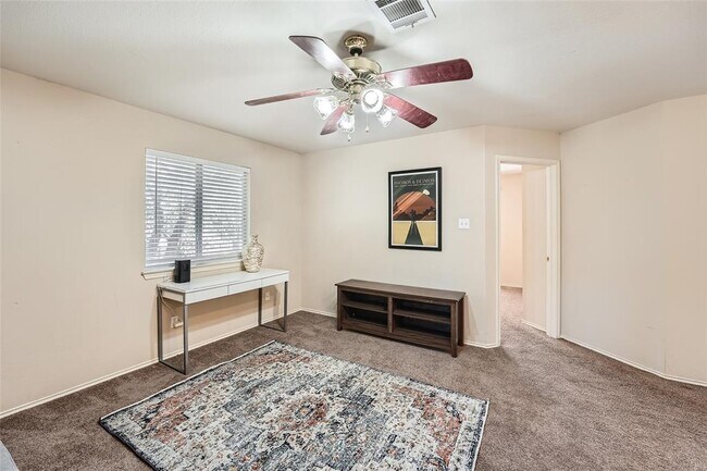 Building Photo - 2813 Single Trace Ct