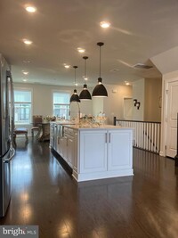 Building Photo - 44654 Provincetown Dr