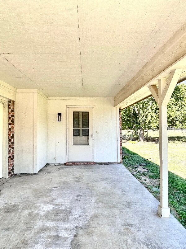 Building Photo - 922 Terry Trail