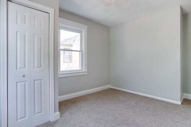 Building Photo - 3209 Moravia Rd