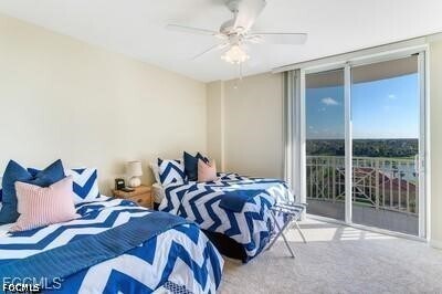 Building Photo - 14250 Royal Harbour Ct