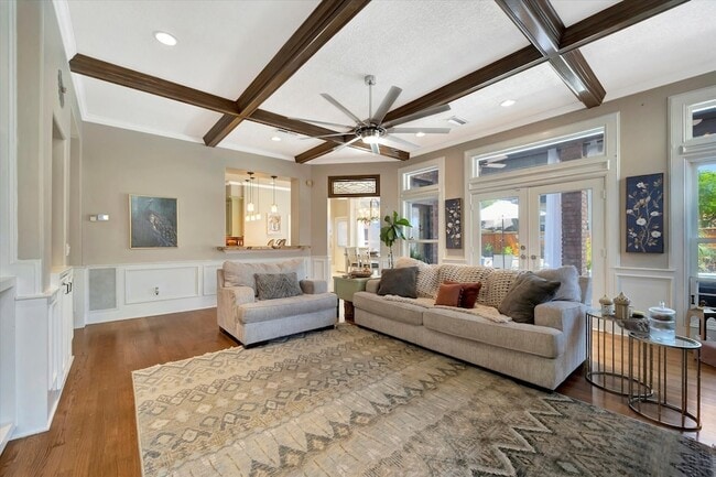 Building Photo - 14826 Sparkling Bay Ln