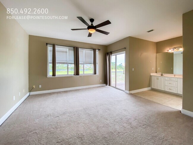 Building Photo - 13514 Perdido Key Dr