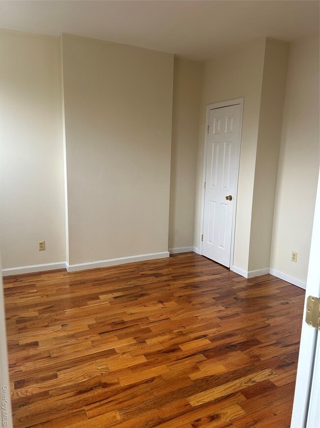 Building Photo - 57 S Lander St