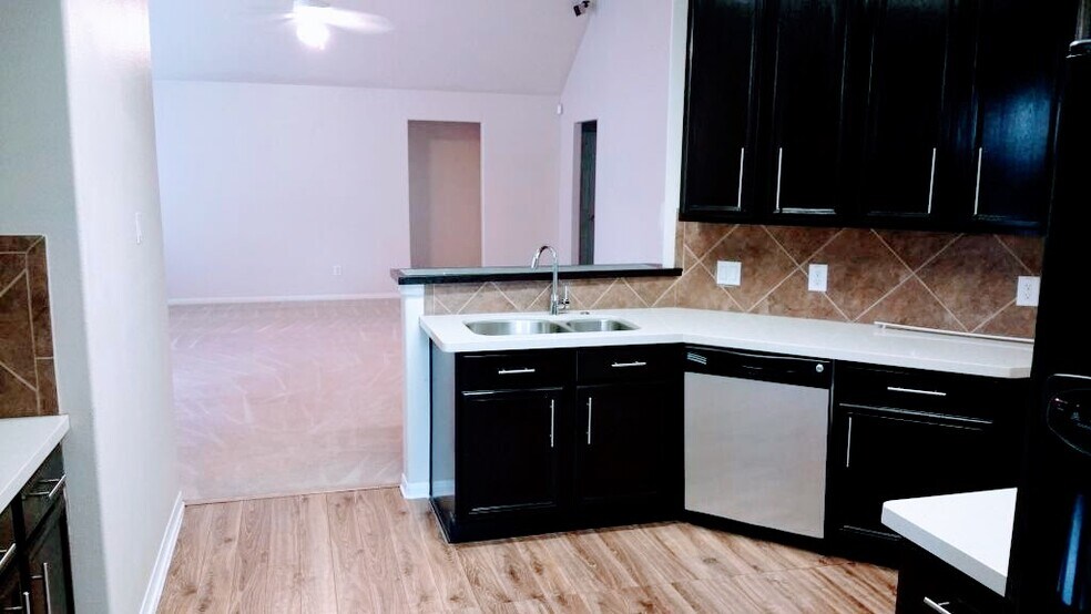 Building Photo - 2342 Urban Forest Ct