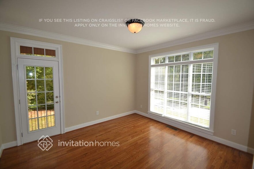 Building Photo - 4675 Jailette Trace