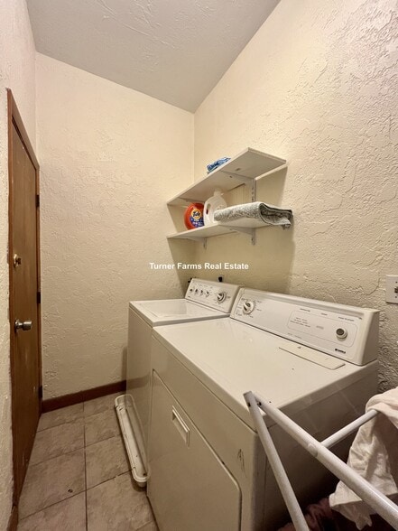 Building Photo - 264 Shawmut Ave