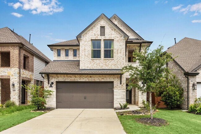 Primary Photo - 7014 Anacua Berry Circle