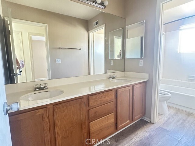 Building Photo - 28605 Broadstone Way