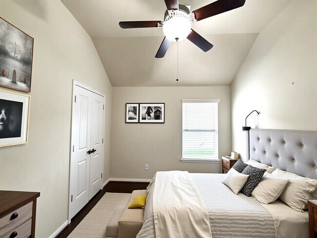 Building Photo - 3514 Lilac Ranch Dr
