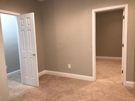 Building Photo - 41821 Bristow Manor Dr