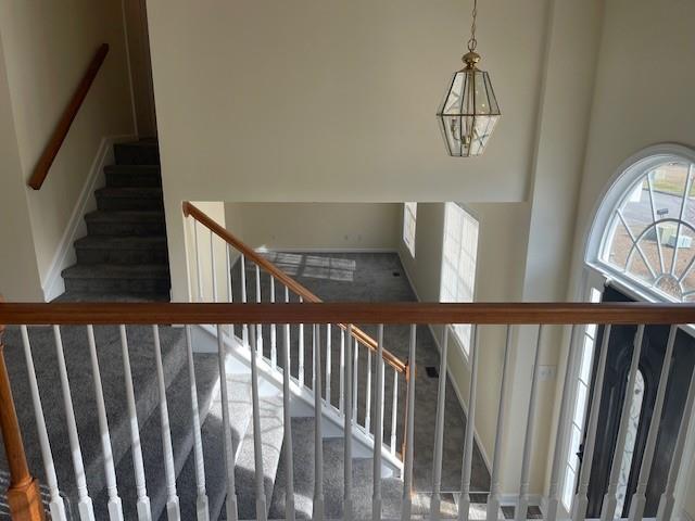 Building Photo - 4022 Canebrake Ln