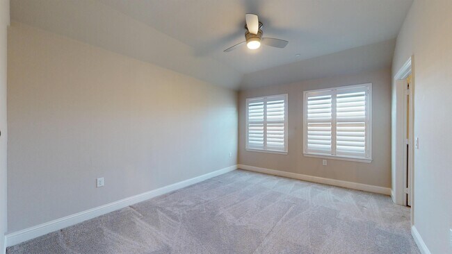 Building Photo - 1051 Copper Canyon Dr