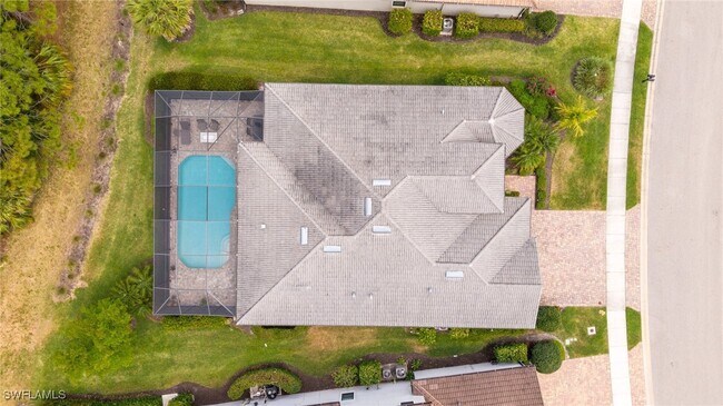 Building Photo - 14227 Wild Timber Ct