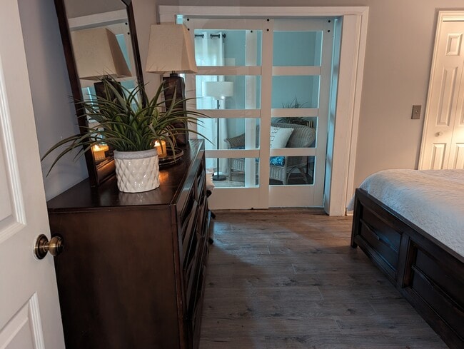 Building Photo - 9265 US 15-501 Hwy