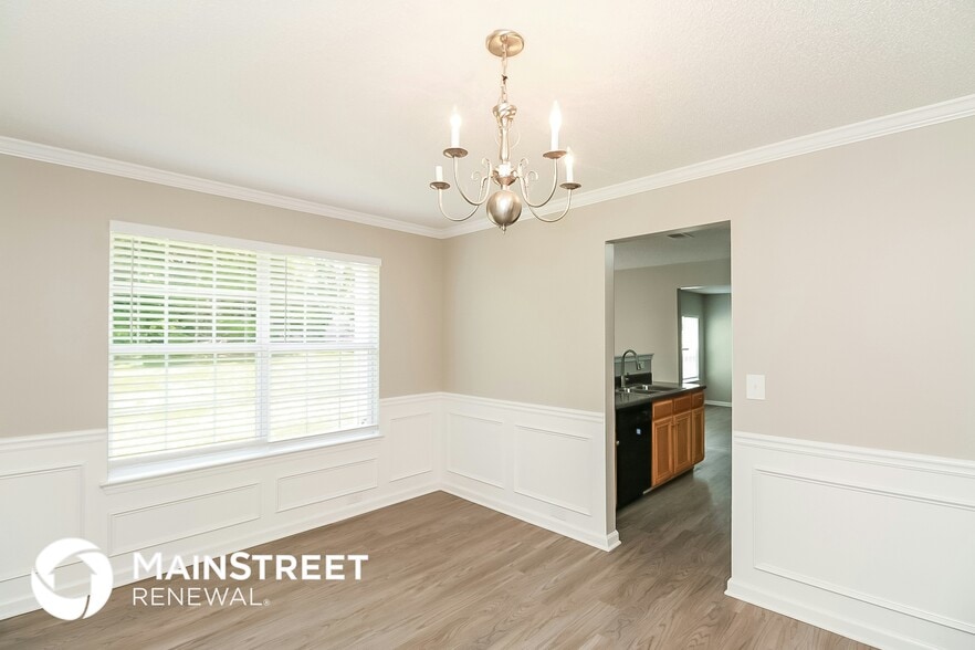 Building Photo - 6462 Dekeon Dr