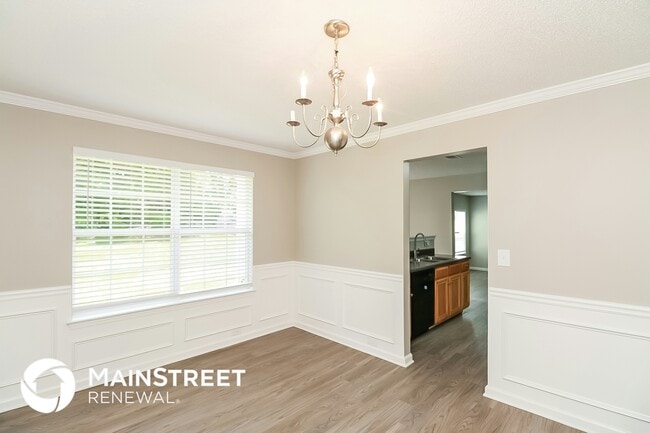 Building Photo - 6462 Dekeon Dr