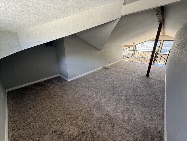 Building Photo - 10031 Haddington Dr