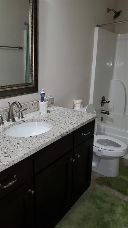 Building Photo - 8863 Broderick St