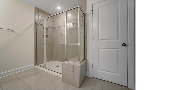 Building Photo - 2310 Creekmere Ln
