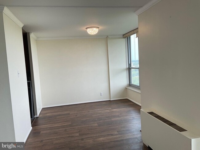 Building Photo - 3600 Conshohocken Ave