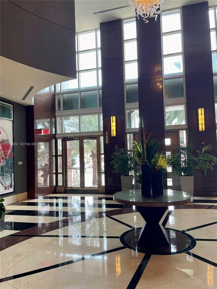 Building Photo - 244 Biscayne Blvd