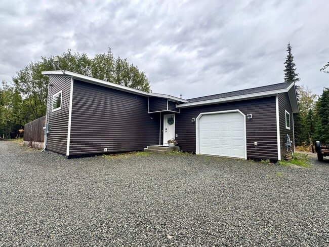 Building Photo - STR- 36440 Bradford Road