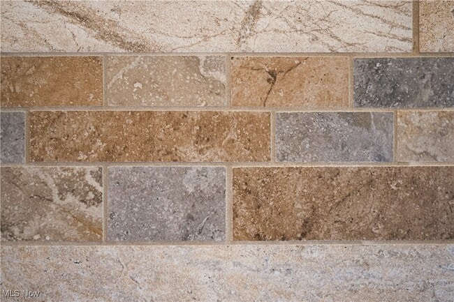 Building Photo - 5162 Johnnycake NE Rdg