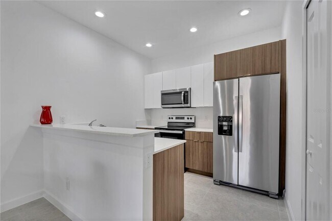 Building Photo - 1563 Cumin Dr